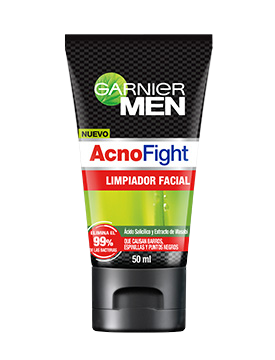prod-limpiador-50ml-big